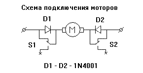 cxeme2.gif