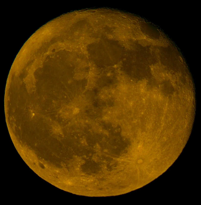 luna_01.07.2007g-5.jpg