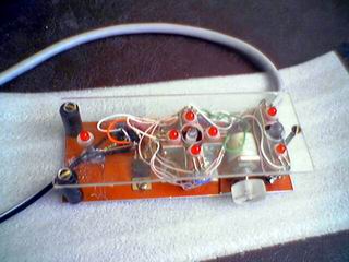 motor009.jpg