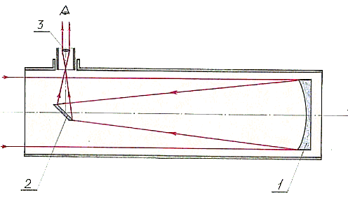 newton.gif