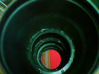 tube005.jpg